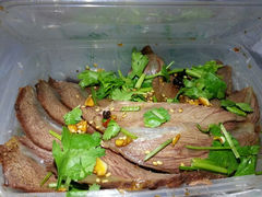 android_upload_pic-王三姑牛肉饼