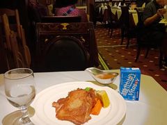 -太平馆西餐厅(北京路店)