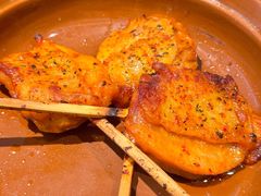 -萨莉亚意式餐厅(杭州西溪龙湖天街店)