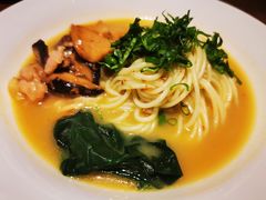 -太二酸菜鱼(财富购物中心店)