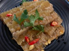 -好介口深夜酒馆(梅江店)