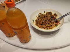 -潞州宴(清华店)