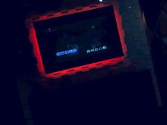 -Miohca缪卡KTV(和平店)