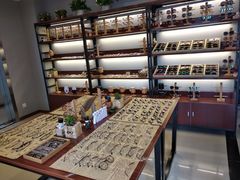 -肆兮眼镜·蔡司·徕卡战略合作店(大坪店)