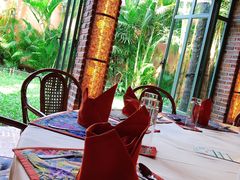 -Champey Cooking Class