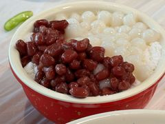 -肥肥虾庄·金牌油焖大虾(沙湖店)