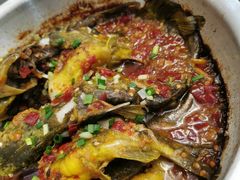 -元银甲·湖北地标美食(汉阳店)
