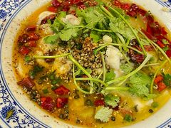 -北京烤鸭店(新桥家园·浦口店)