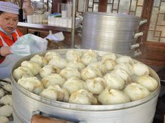 -牛街洪记小吃店(牛街店)