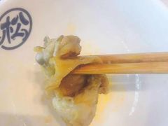-松哥油焖大虾(皇岗一店)