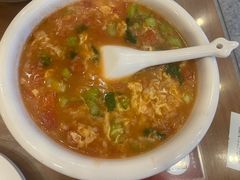 -北京小肠陈饭庄(方庄店)