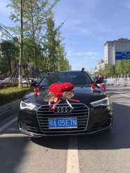 -大唐朝汽车租赁有限公司