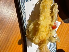 -吟松日式料理(莘庄店)