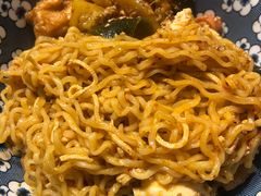 -皆道拌麻辣烫·麻辣拌