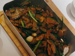 -大鸭梨烤鸭(房山店)