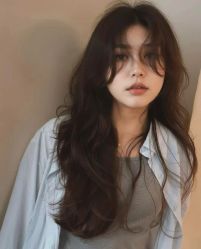 -BEAUTY HAIR GANO