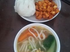 -袁大头包子(光华路店)