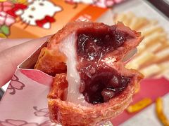 -麦当劳(星光行店)