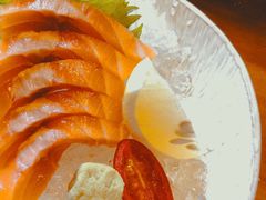 -烧鸟横丁(联发文创口岸店)