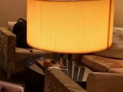 -宁波万豪酒店