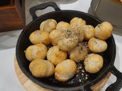 -眉州东坡(清河万象汇店)