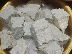-五星桥原切肥牛火锅·30年专注好牛肉(湖塘店)