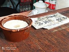 -润和祥小砵头甜酒酿