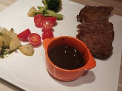 -必胜客(桐梓坡店)