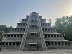 -北京世界公园
