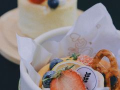-野上麦田(中贸广场店)
