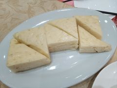 -联邦酒楼