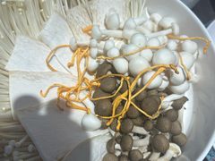 -东来顺饭庄(上地华联店)