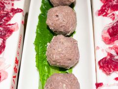 -八合里潮汕鲜牛肉火锅(深圳海岸城店)