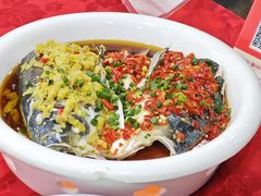 -毛家湘味楼(虹梅店)