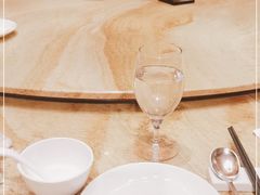 -西双版纳洲际度假酒店-曼霖轩中餐厅