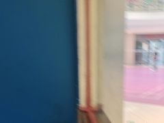 -悦海·家宴·冰花皮皮虾大锅贴(宝龙店)