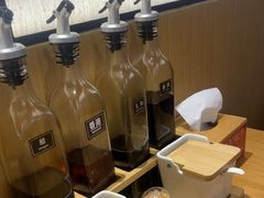 -伊喜饺子·烤鸭(五道口学院路店)