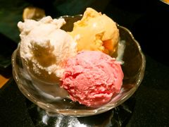 -汉城馆·烤肉火锅餐厅·韩国烤肉(河北云瑧世纪大饭店)