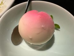 -四世同堂·京菜·烤鸭(双井店)