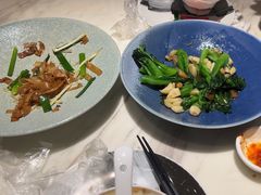 -岭南真味·匠心粤菜(K11店)