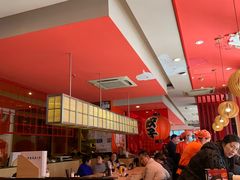 -味千拉面(常州关河东路分店)