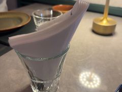 -Tegu泰古莲·泰国餐厅(红山6979店)