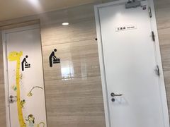-椿记烧鹅(建干路店)