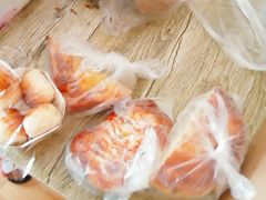 -巴黎贝甜(亿合城店)