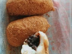 驴打滚-刘鸿盛(罍街店)