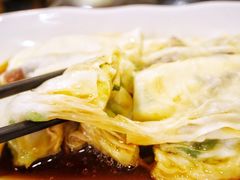 -卓粤拉肠(红庙店)