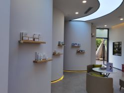 -采之汲·云南白药集团