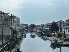 -莲花岛景区