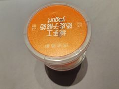 -徐记海鲜(陕西历史博物馆|明德门店)