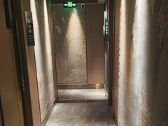 -陆琴脚艺·足浴·SPA(夫子庙店)